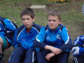 2010 Ostern